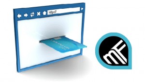 E-ticaret’e Giriş ve E-ticaret’in Hukuksal Boyutu Eğitimi