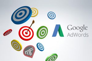 Google Adwords’e Giriş Eğitimi