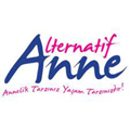Alternatif Anne