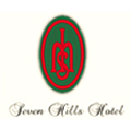 Seven Hills Hotel