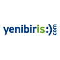 Yenibiris.com