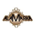 AlaMarka