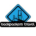 Backpackers Travel