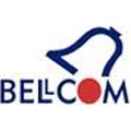 Bellcom