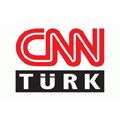 Cnn Türk