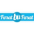 Firsatbufirsat.com