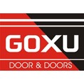 Goxu Door & Doors