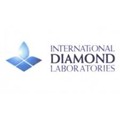 International Diamond Laboratories