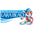 Hotel Lara Beach