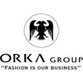 Orka Group