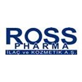 Ross Pharma