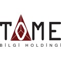 Tome Bilgi Holding
