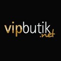 Vipbutik.net