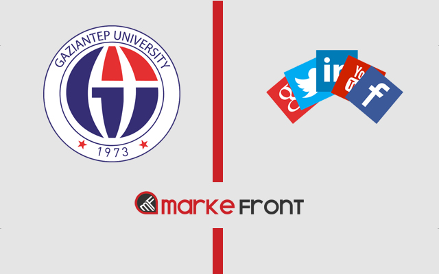 gaziantep-üniversitesi