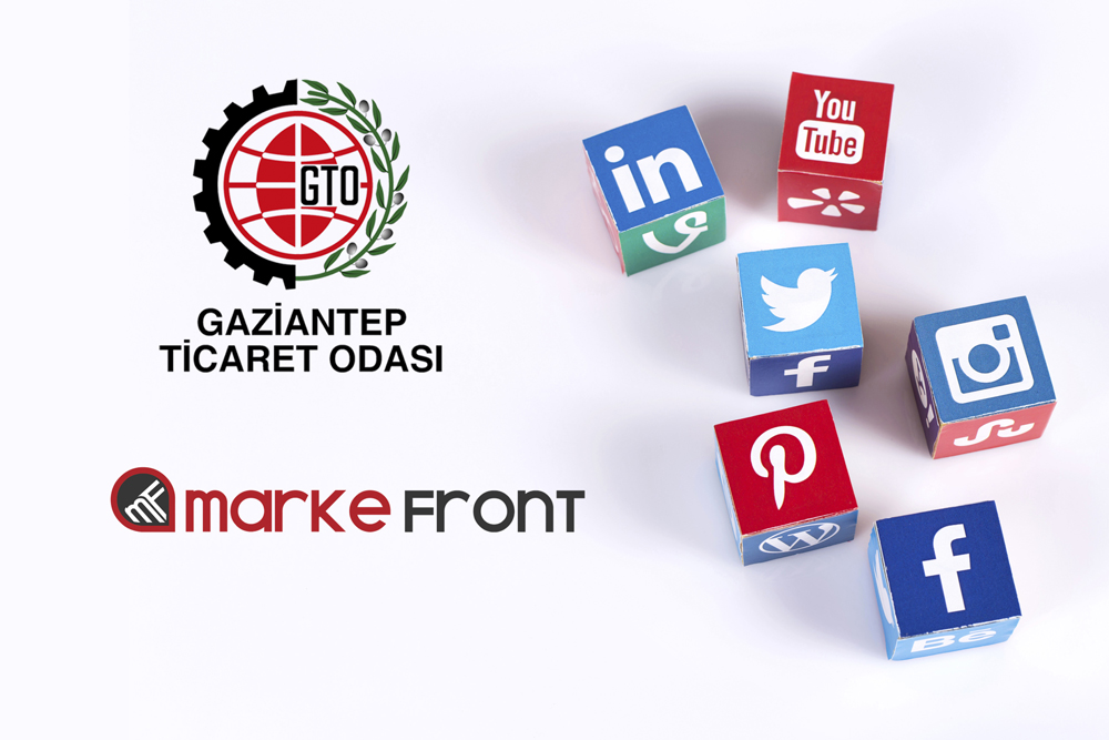 gto-markefront-sosyal-medya-egitim3