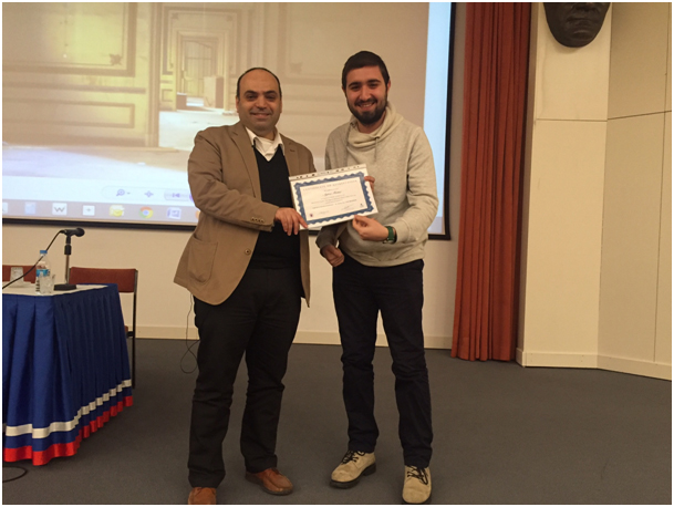 bilkent-universitesi-sosyal-aglarda-kriz-yonetimi-18022016-1