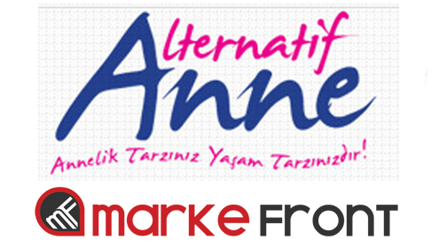 alternatifanne-markefront