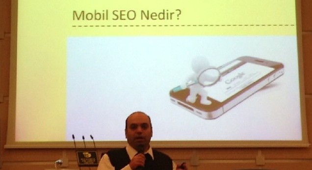 ito-mobil-pazarlama-636x347