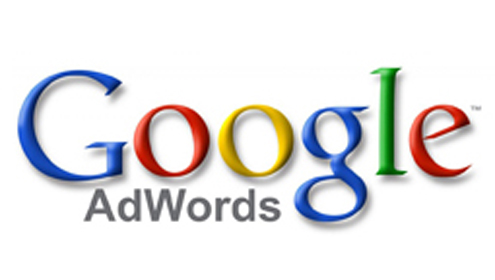 19 Haziran MarkeFront – Google AdWords’e Giriş Eğitimi