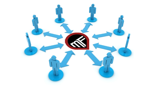 25 Mayıs MarkeFront – İnternet Reklamcılığı Eğitimi