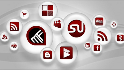 29 Mayıs MarkeFront – Sosyal Ağ Pazarlama Eğitimi