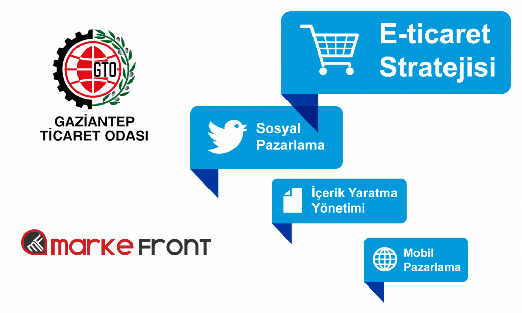 GTO-markefront-dijital-pazarlama-eticaret27
