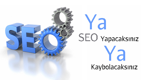 “Arama Motoru Optimizasyonu Eğitimi” MarkeFront - MarkeSchool’da Gerçekleştirildi