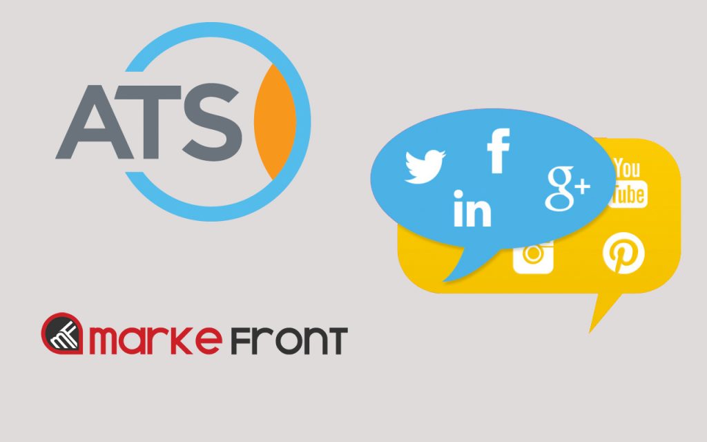 atso-markefront-sosyal-medya-egitimi