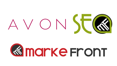 Avon Çalışanlarıyla SEO Eğitimi Gerçekleştirildi