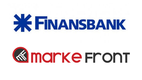 Finansbank Çalışanlarıyla Sosyal Ağ Pazarlama Eğitimi Gerçekleştirildi