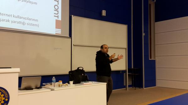 istanbul-üniversitesi-dijital-pazarlama-paneli (2)