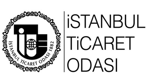 7-8 Aralık 2012 - İTO Mobil Pazarlama Eğitim Programı