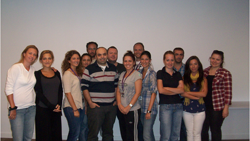 Kariyer.net’le İnternet Pazarlama Eğitimi