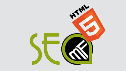 MarkeFront - Arama Motoru Optimizasyonu ve HTML5 ile SEO Eğitimi Gerçekleştirildi