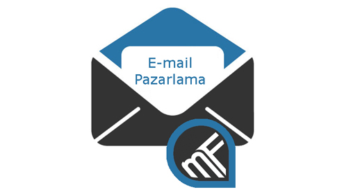 MarkeFront - E-mail Pazarlama Eğitimi 20 Kasım’da Gerçekleştirildi